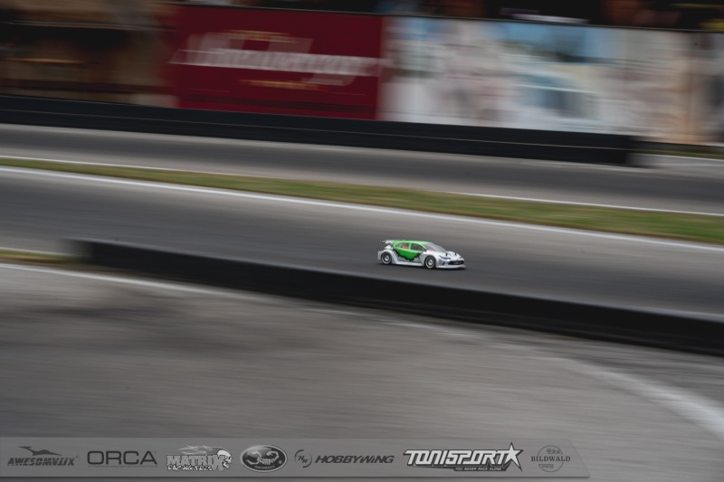 Thursday-Practice-RD2S15-Aigen-AUT-0230