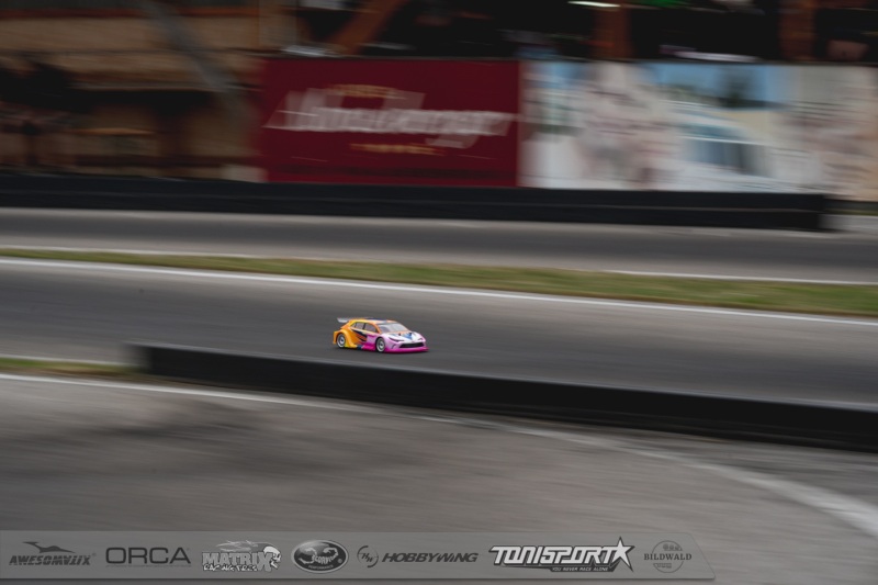 Thursday-Practice-RD2S15-Aigen-AUT-0232