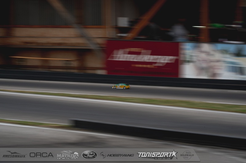 Thursday-Practice-RD2S15-Aigen-AUT-0236