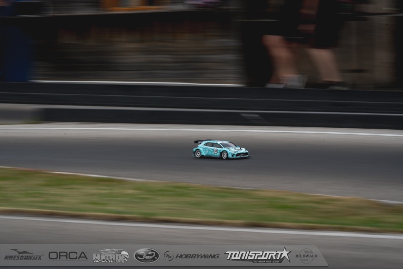 Thursday-Practice-RD2S15-Aigen-AUT-0239