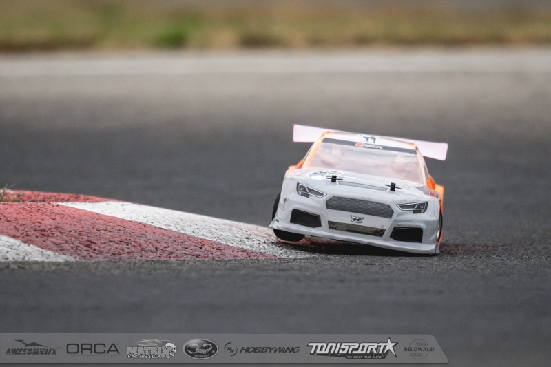 Thursday-Practice-RD2S15-Aigen-AUT-0244
