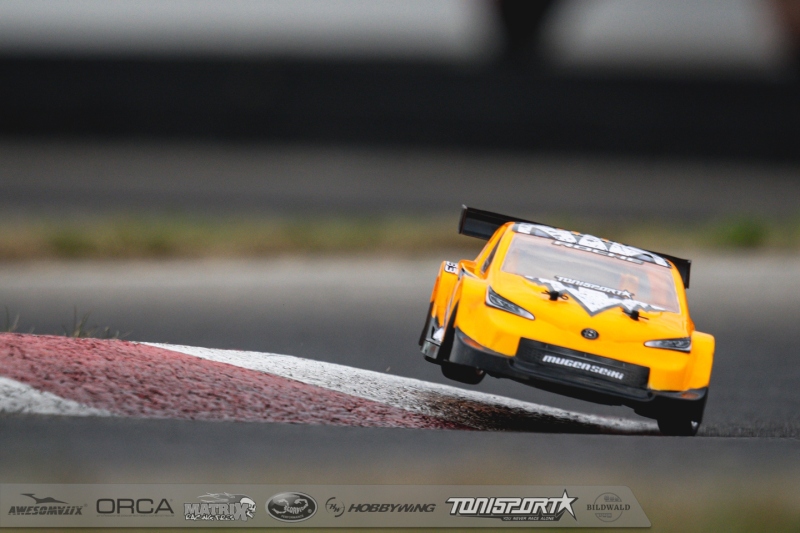 Thursday-Practice-RD2S15-Aigen-AUT-0249