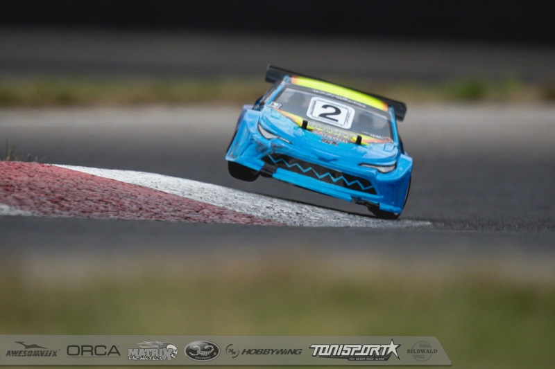 Thursday-Practice-RD2S15-Aigen-AUT-0250