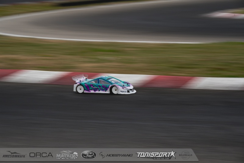 Thursday-Practice-RD2S15-Aigen-AUT-0253