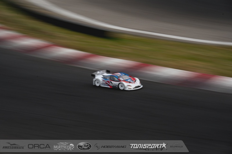 Thursday-Practice-RD2S15-Aigen-AUT-0257