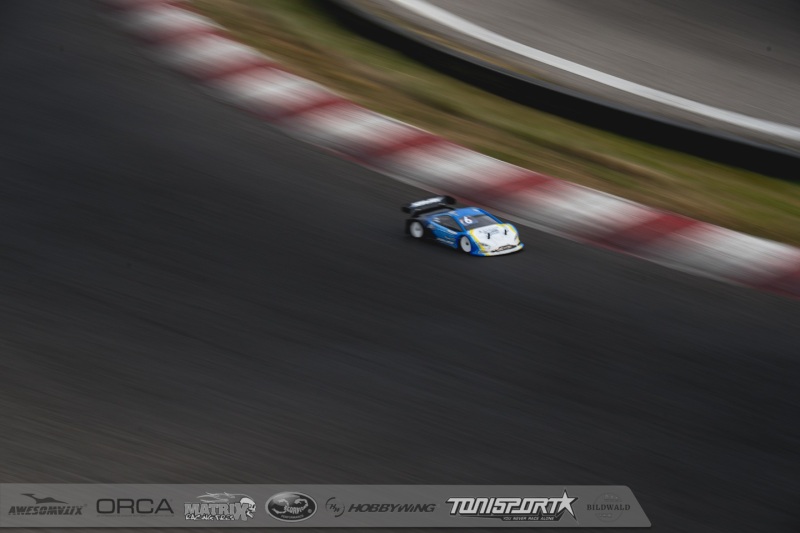 Thursday-Practice-RD2S15-Aigen-AUT-0258
