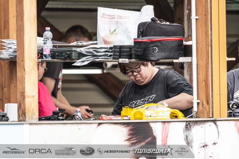 Thursday-Practice-RD2S15-Aigen-AUT-0309