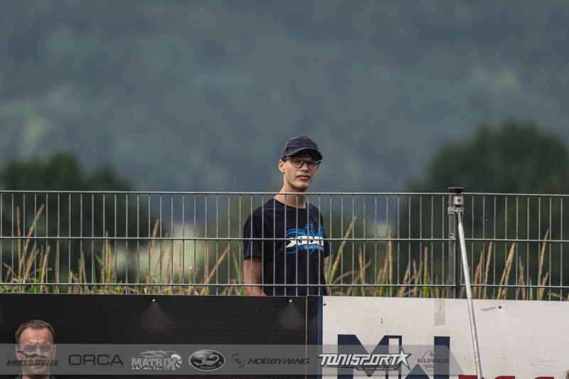 Thursday-Practice-RD2S15-Aigen-AUT-0316