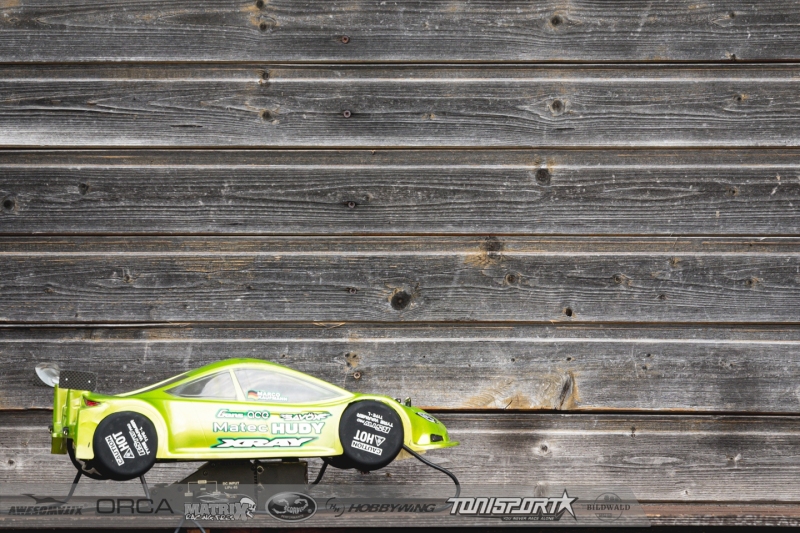 Thursday-Practice-RD2S15-Aigen-AUT-0349
