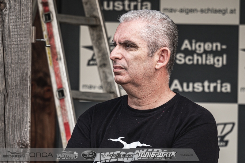 Thursday-Practice-RD2S15-Aigen-AUT-0350