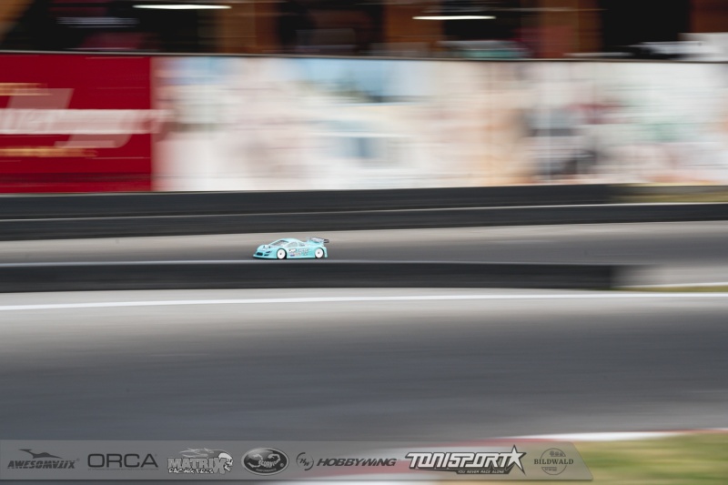 Thursday-Practice-RD2S15-Aigen-AUT-0370