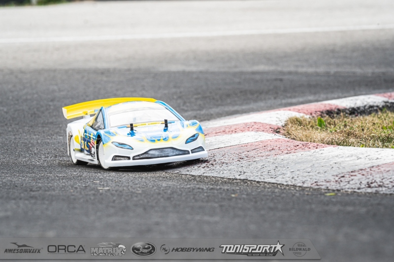 Thursday-Practice-RD2S15-Aigen-AUT-0373