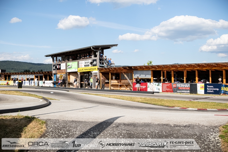 1_ETS-Round-2-16-Aigen-Thursday-Practice-2