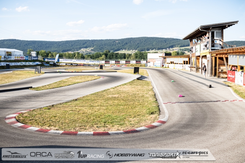 1_ETS-Round-2-16-Aigen-Thursday-Practice-50