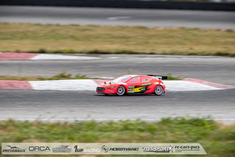 ETS-Round-2-16-Aigen-Thursday-Practice-122