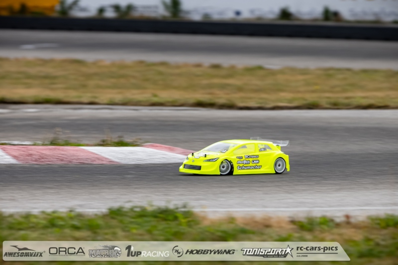 ETS-Round-2-16-Aigen-Thursday-Practice-125