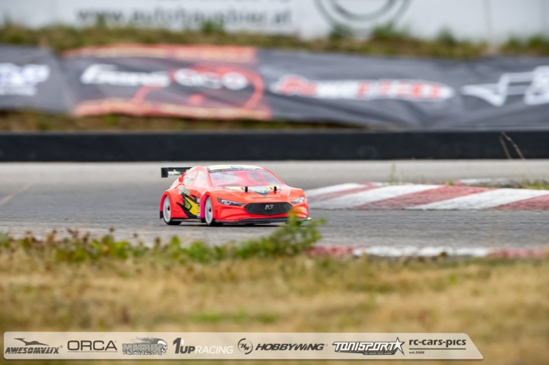 ETS-Round-2-16-Aigen-Thursday-Practice-132