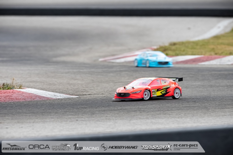 ETS-Round-2-16-Aigen-Thursday-Practice-137