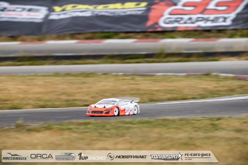 ETS-Round-2-16-Aigen-Thursday-Practice-145