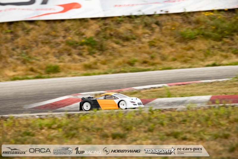 ETS-Round-2-16-Aigen-Thursday-Practice-154