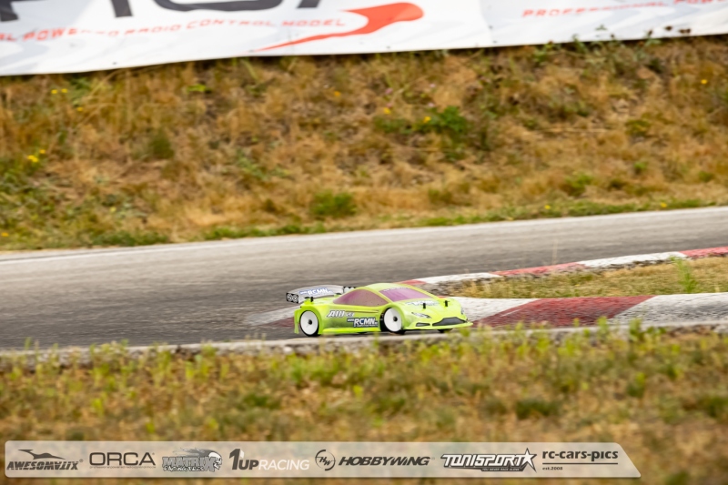 ETS-Round-2-16-Aigen-Thursday-Practice-155