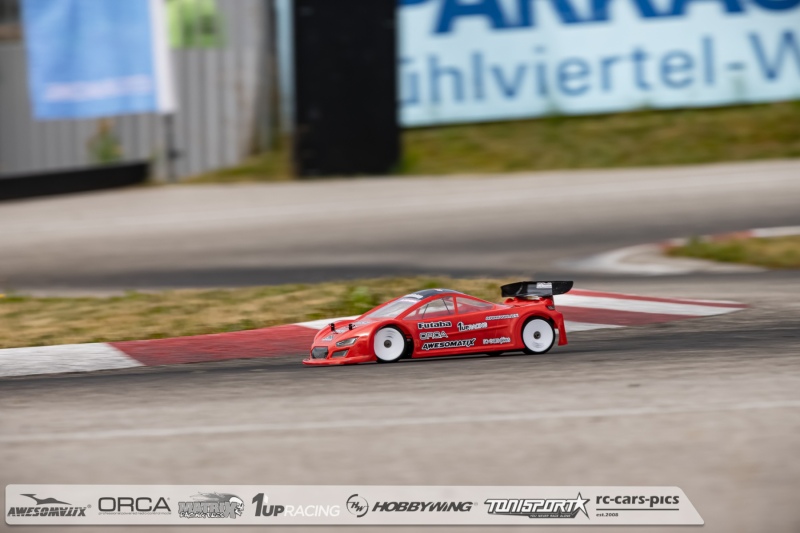 ETS-Round-2-16-Aigen-Thursday-Practice-163