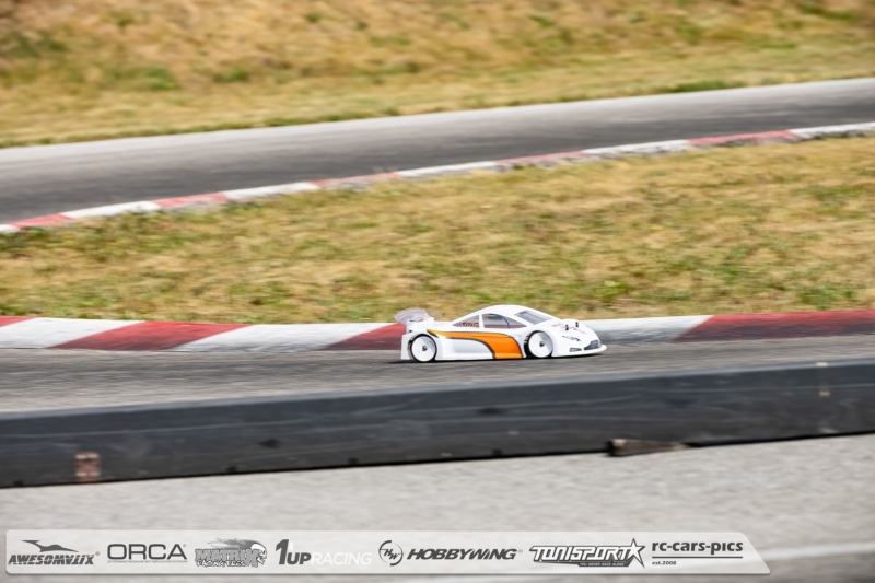 ETS-Round-2-16-Aigen-Thursday-Practice-201