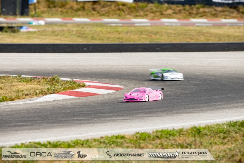 ETS-Round-2-16-Aigen-Thursday-Practice-208