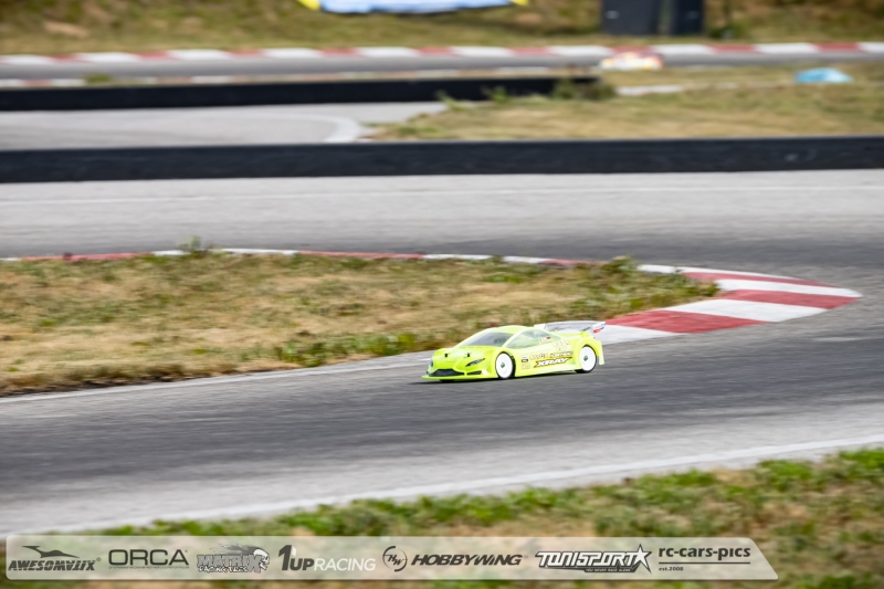 ETS-Round-2-16-Aigen-Thursday-Practice-215
