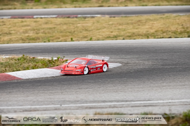 ETS-Round-2-16-Aigen-Thursday-Practice-227