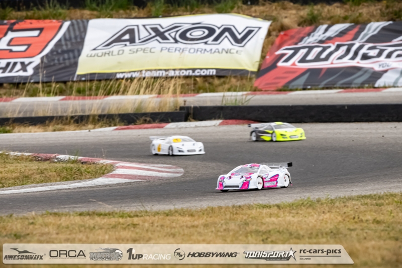 ETS-Round-2-16-Aigen-Thursday-Practice-238