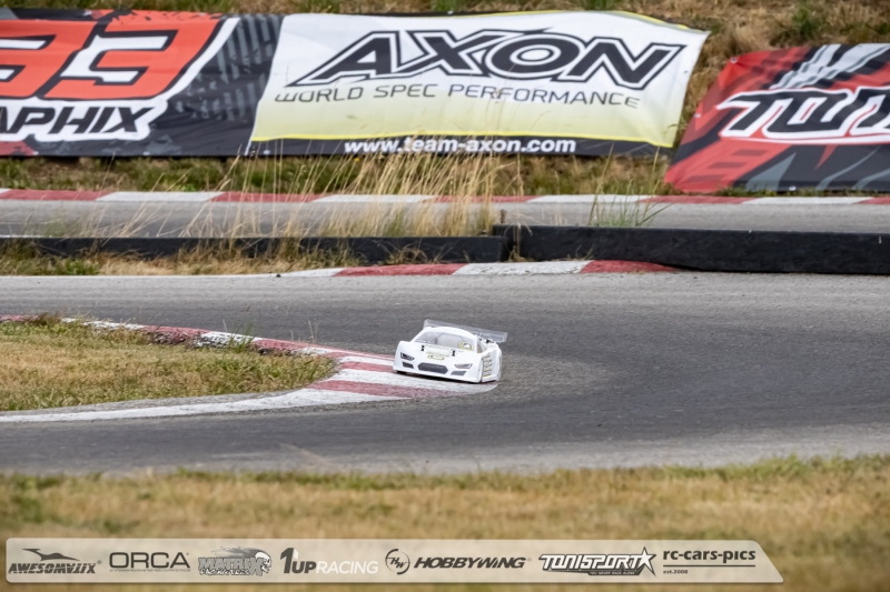 ETS-Round-2-16-Aigen-Thursday-Practice-245