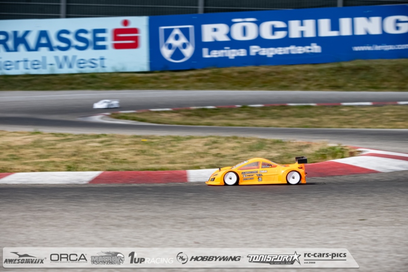 ETS-Round-2-16-Aigen-Thursday-Practice-259