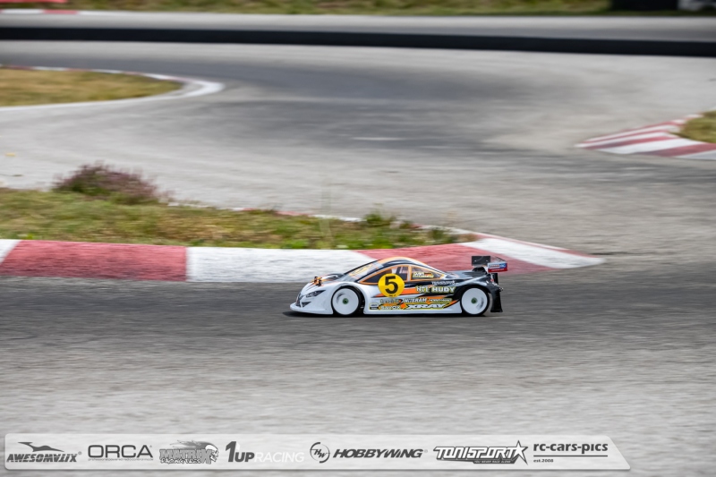 ETS-Round-2-16-Aigen-Thursday-Practice-263