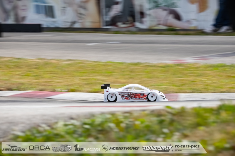 ETS-Round-2-16-Aigen-Thursday-Practice-288