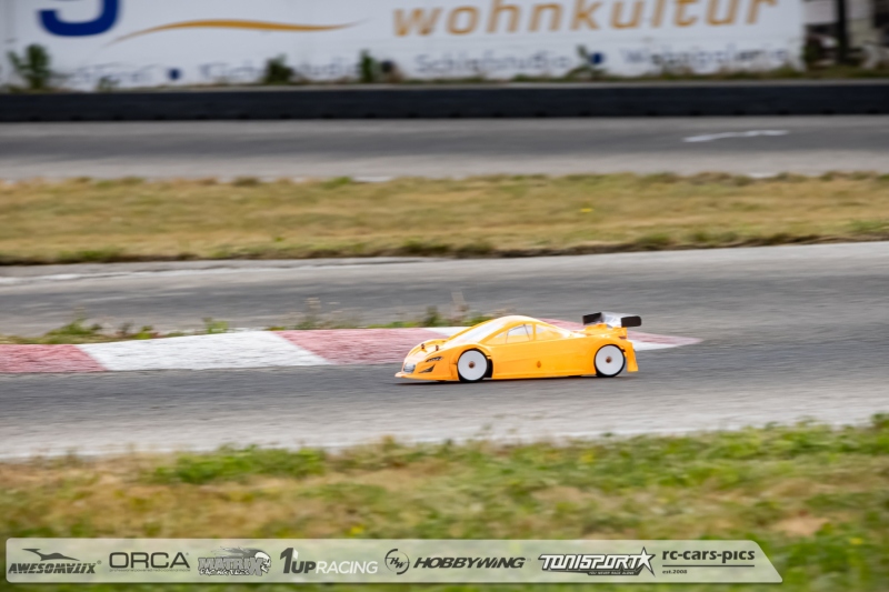 ETS-Round-2-16-Aigen-Thursday-Practice-295