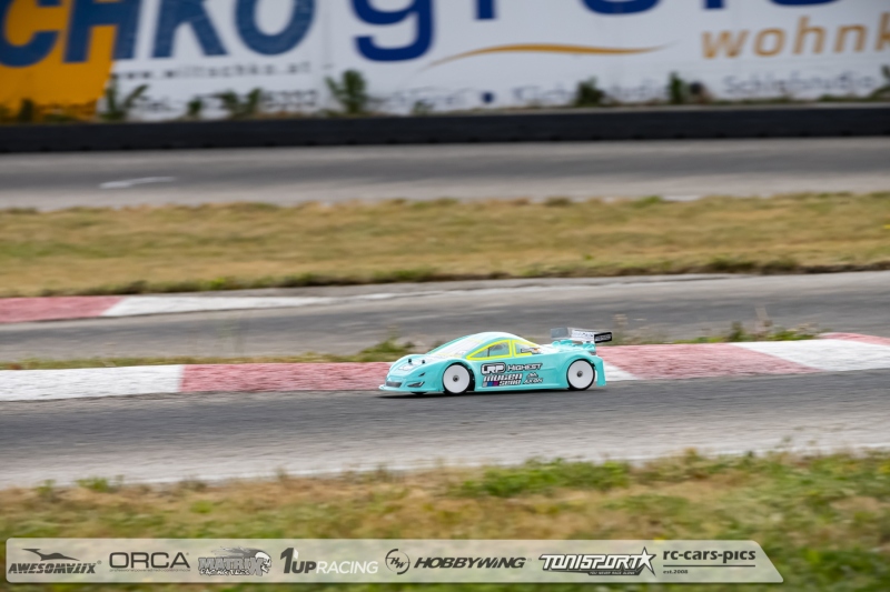 ETS-Round-2-16-Aigen-Thursday-Practice-300