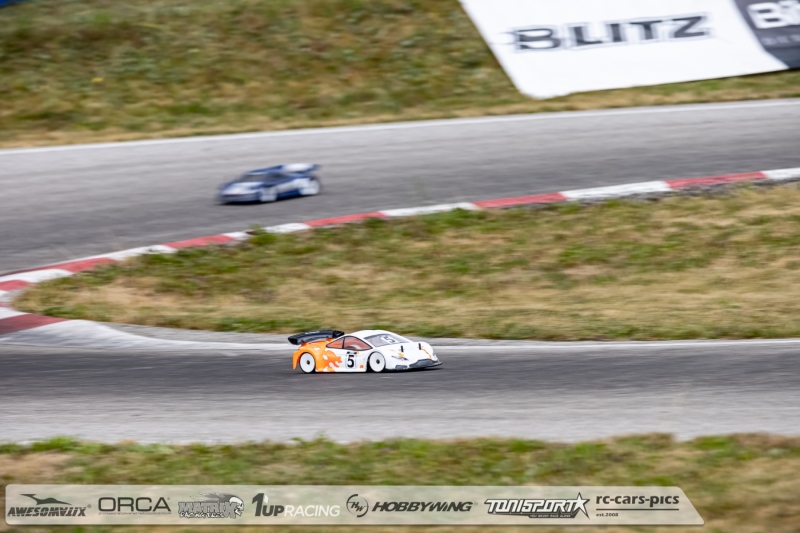 ETS-Round-2-16-Aigen-Thursday-Practice-345