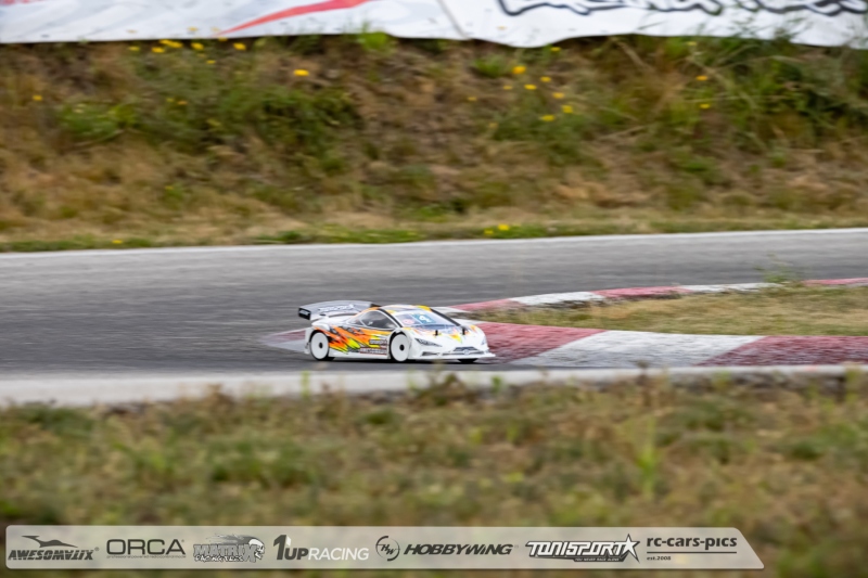 ETS-Round-2-16-Aigen-Thursday-Practice-352
