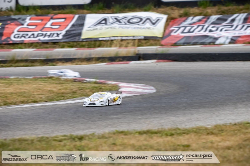 ETS-Round-2-16-Aigen-Thursday-Practice-367