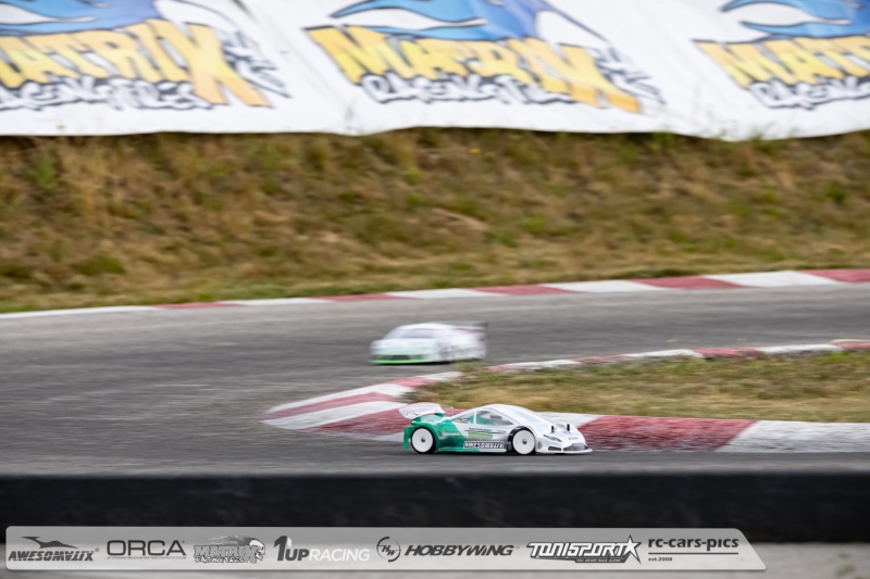 ETS-Round-2-16-Aigen-Thursday-Practice-369