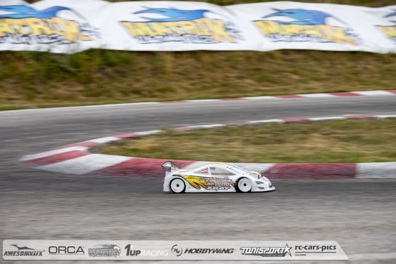 ETS-Round-2-16-Aigen-Thursday-Practice-380