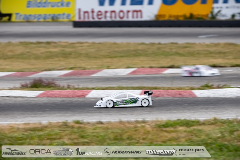 ETS-Round-2-16-Aigen-Thursday-Practice-388