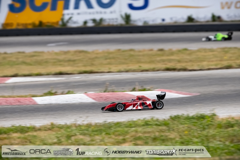 ETS-Round-2-16-Aigen-Thursday-Practice-394