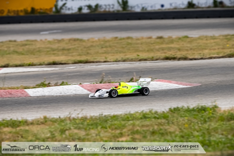 ETS-Round-2-16-Aigen-Thursday-Practice-399