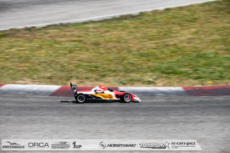 ETS-Round-2-16-Aigen-Thursday-Practice-430