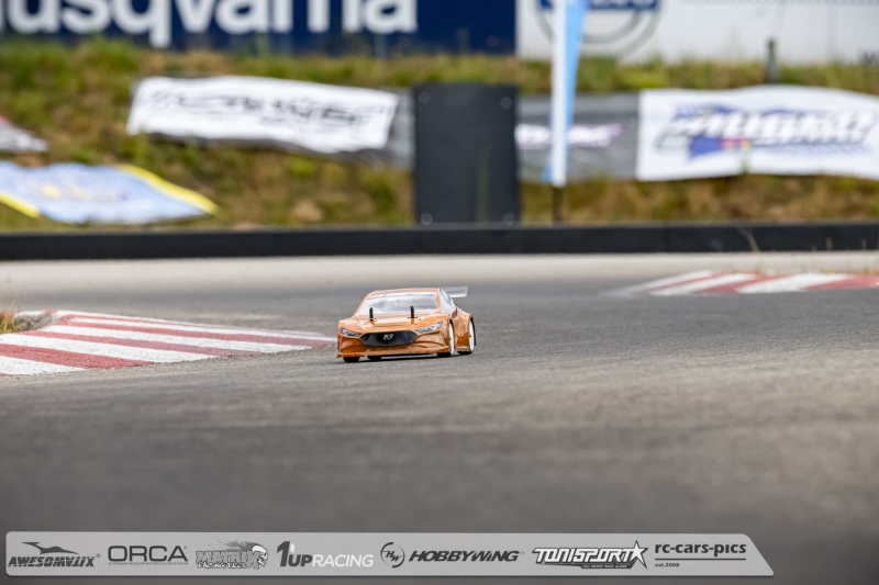 ETS-Round-2-16-Aigen-Thursday-Practice-458