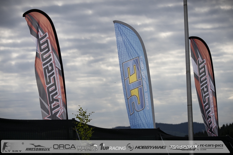 ETS-Round-2-17-Aigen-Thursday-Part-1-131