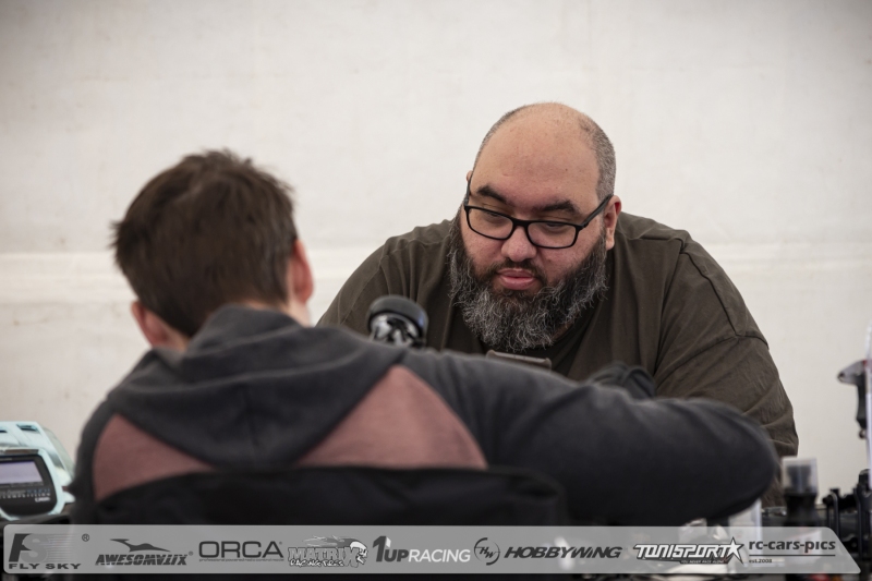 ETS-Round-2-17-Aigen-Thursday-Part-1-132