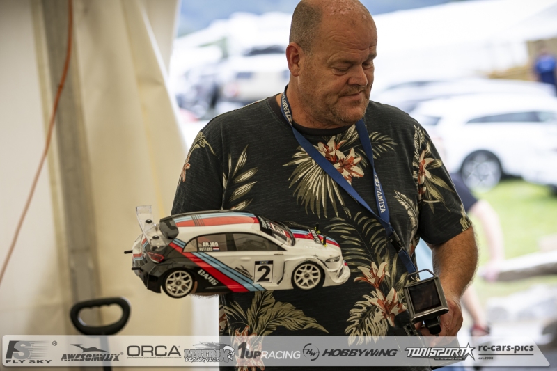ETS-Round-2-17-Aigen-Thursday-Part-1-144